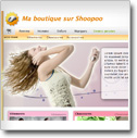 Ma boutique Tendance 